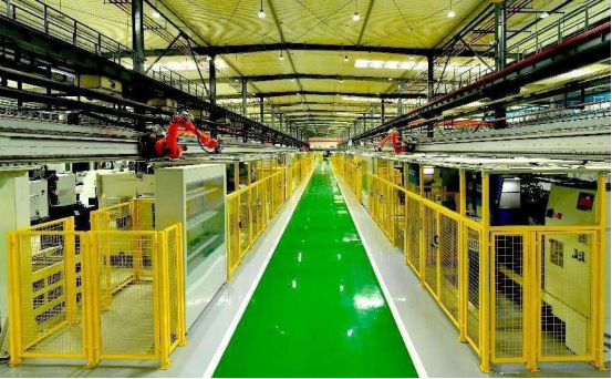 6731�������ֹٷ���վ-�����������ַ���Ʒ��