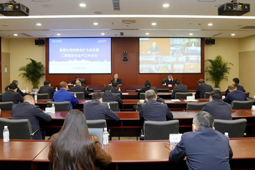 6731�������ֹٷ���վ-�����������ַ���Ʒ��