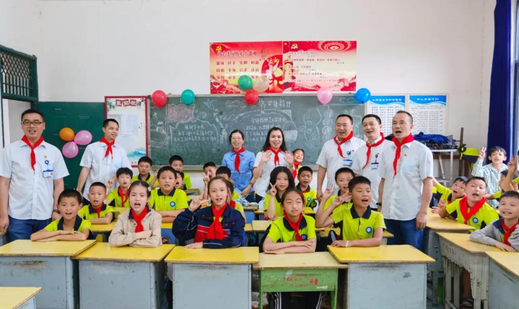 6731�������ֹٷ���վ-�����������ַ���Ʒ��