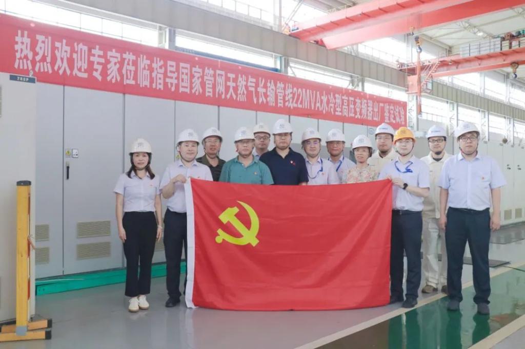 6731�������ֹٷ���վ-�����������ַ���Ʒ��