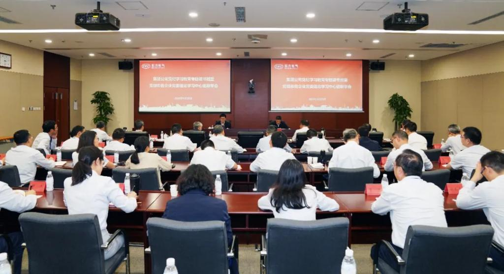 6731�������ֹٷ���վ-�����������ַ���Ʒ��