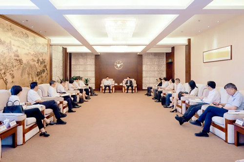 6731�������ֹٷ���վ-�����������ַ���Ʒ��