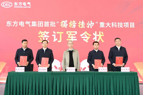 6731�������ֹٷ���վ-�����������ַ���Ʒ��