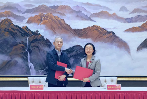 6731�������ֹٷ���վ-�����������ַ���Ʒ��