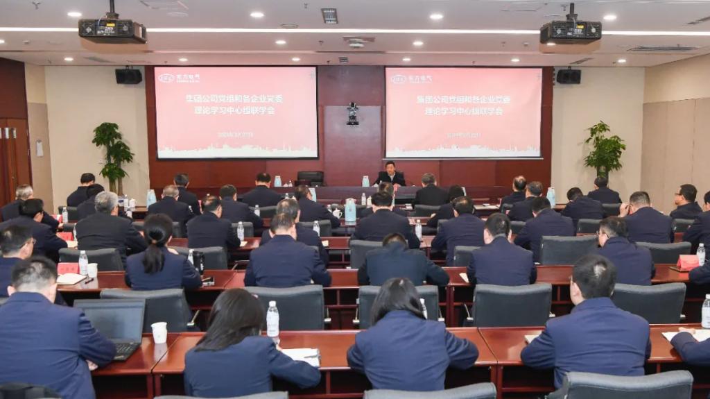 6731�������ֹٷ���վ-�����������ַ���Ʒ��