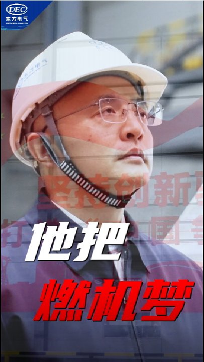 6731�������ֹٷ���վ-�����������ַ���Ʒ��