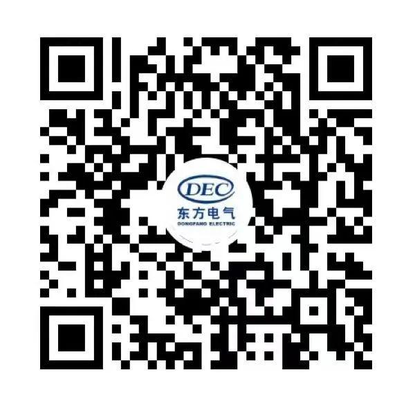 6731�������ֹٷ���վ-�����������ַ���Ʒ��