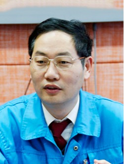 6731�������ֹٷ���վ-�����������ַ���Ʒ��