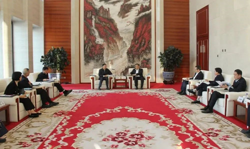 6731�������ֹٷ���վ-�����������ַ���Ʒ��