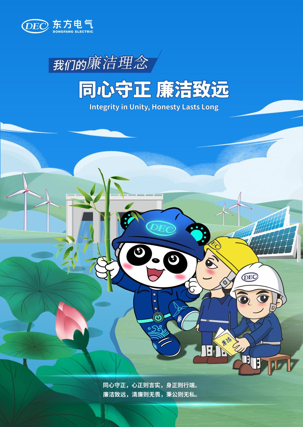 6731�������ֹٷ���վ-�����������ַ���Ʒ��