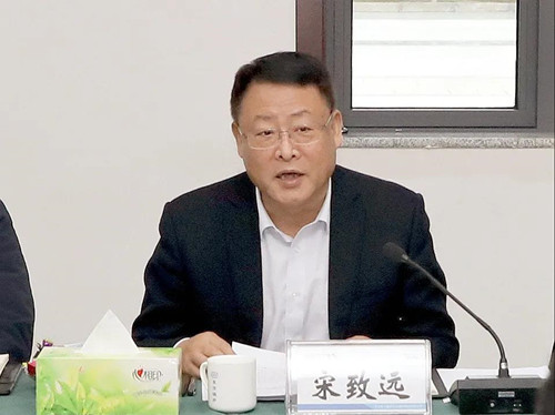 6731�������ֹٷ���վ-�����������ַ���Ʒ��