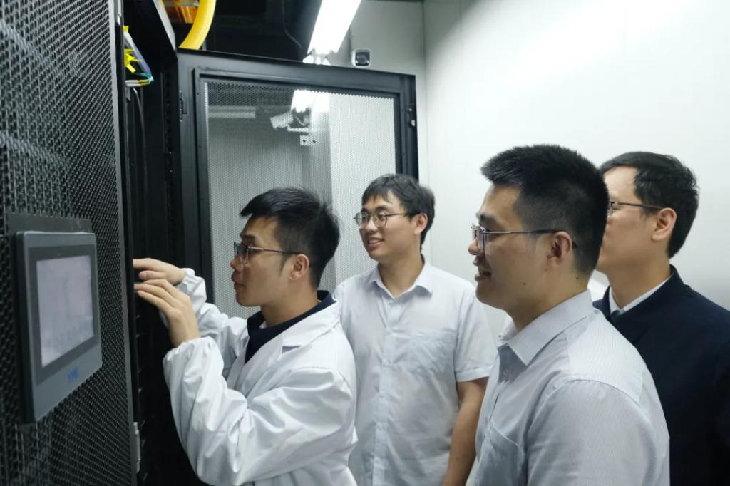 6731�������ֹٷ���վ-�����������ַ���Ʒ��