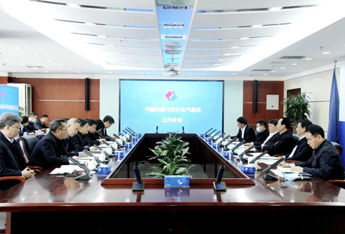 6731�������ֹٷ���վ-�����������ַ���Ʒ��