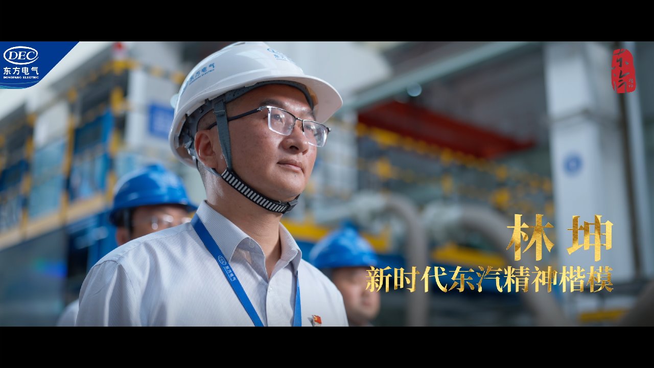 6731�������ֹٷ���վ-�����������ַ���Ʒ��