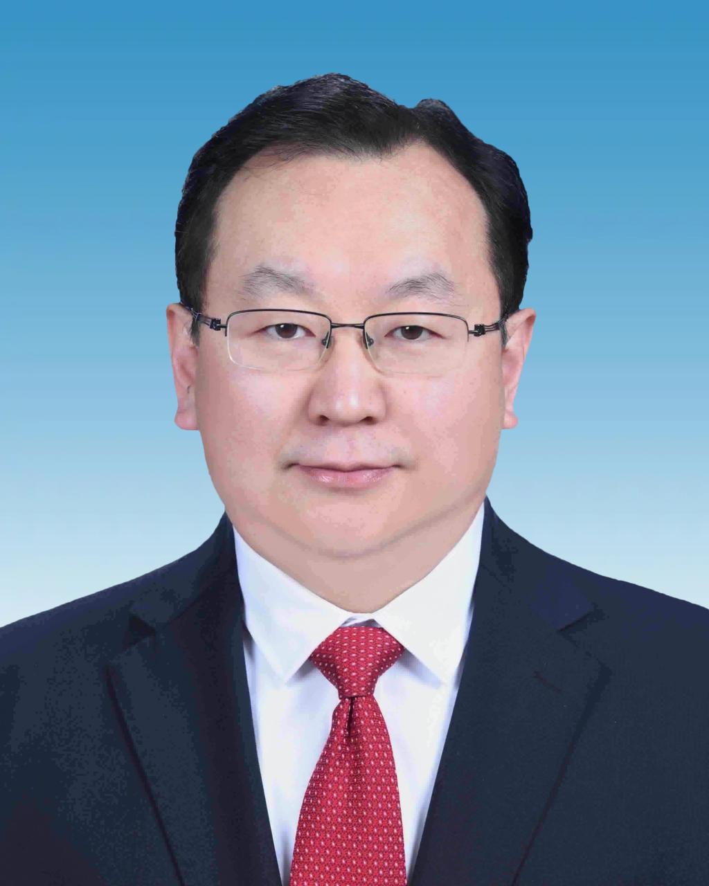 6731�������ֹٷ���վ-�����������ַ���Ʒ��