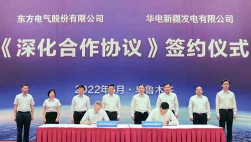 6731�������ֹٷ���վ-�����������ַ���Ʒ��