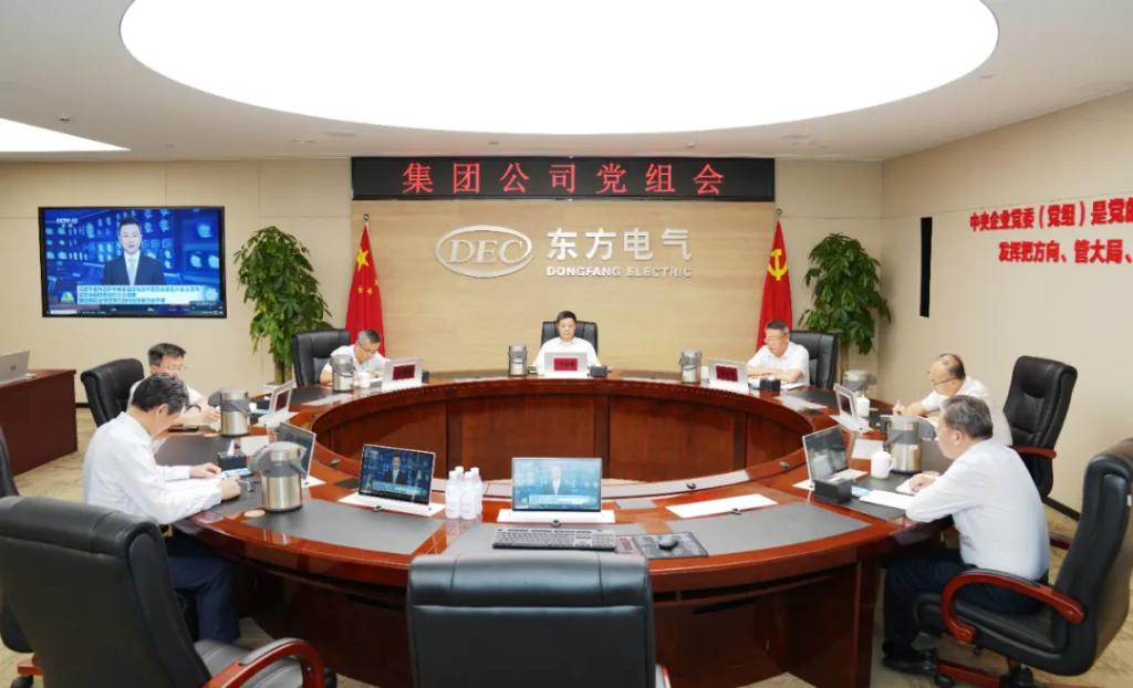 6731�������ֹٷ���վ-�����������ַ���Ʒ��