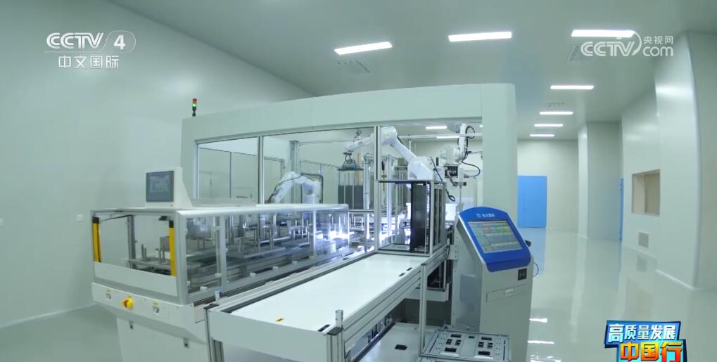 6731�������ֹٷ���վ-�����������ַ���Ʒ��