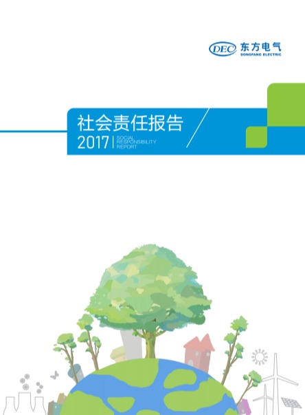 6731�������ֹٷ���վ-�����������ַ���Ʒ��