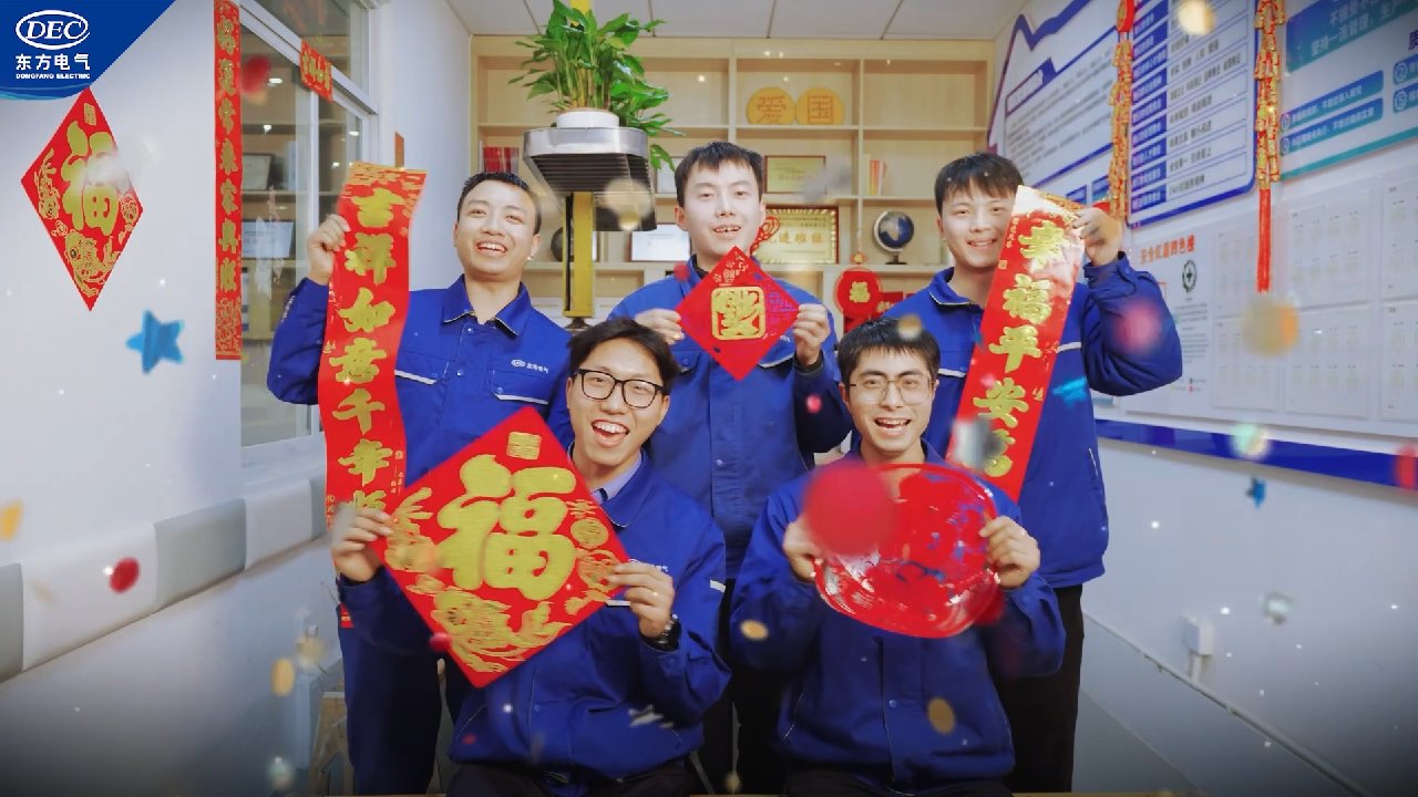 6731�������ֹٷ���վ-�����������ַ���Ʒ��