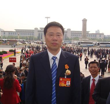 6731�������ֹٷ���վ-�����������ַ���Ʒ��