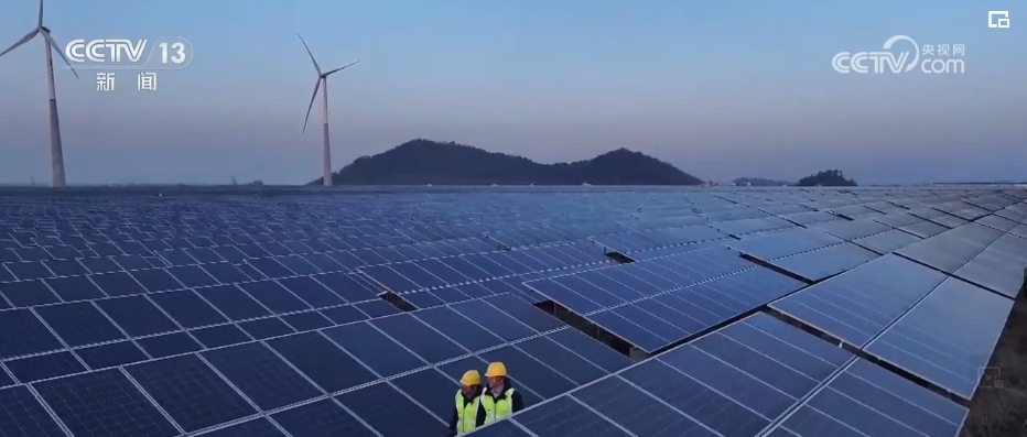 6731�������ֹٷ���վ-�����������ַ���Ʒ��