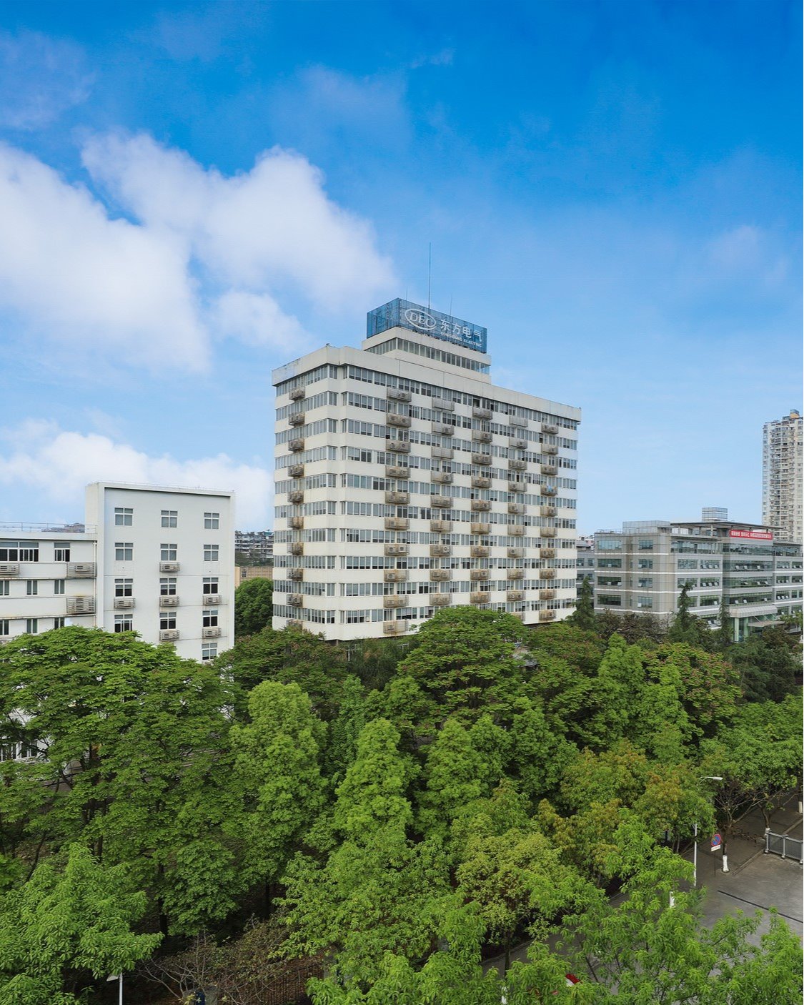 6731�������ֹٷ���վ-�����������ַ���Ʒ��