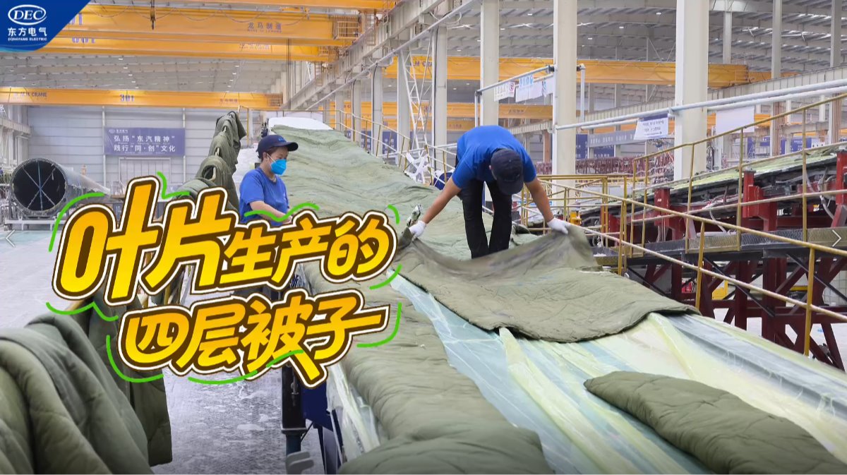 6731�������ֹٷ���վ-�����������ַ���Ʒ��