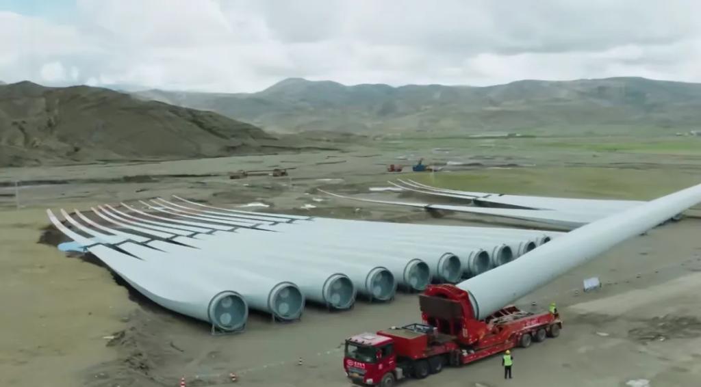 6731�������ֹٷ���վ-�����������ַ���Ʒ��