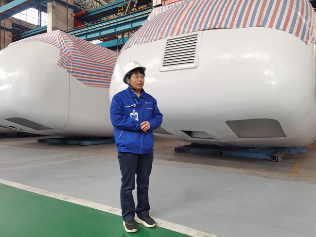 6731�������ֹٷ���վ-�����������ַ���Ʒ��