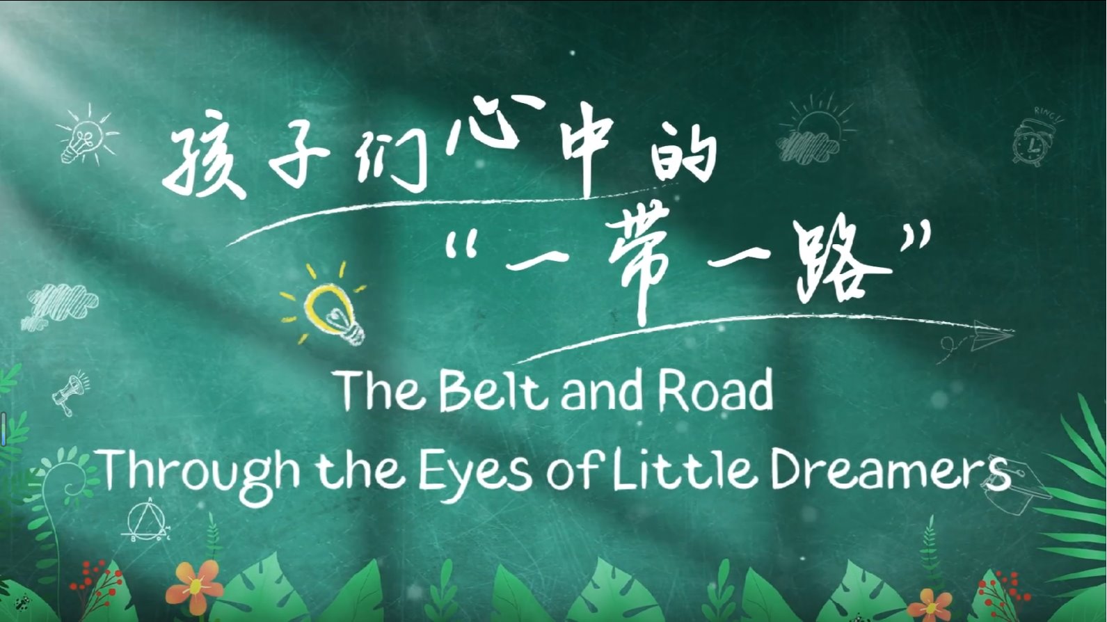 6731�������ֹٷ���վ-�����������ַ���Ʒ��