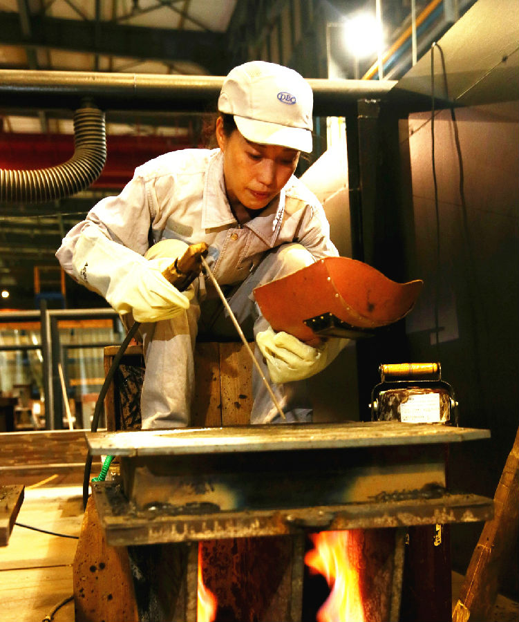 6731�������ֹٷ���վ-�����������ַ���Ʒ��