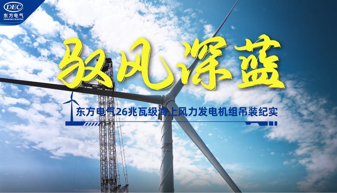 6731�������ֹٷ���վ-�����������ַ���Ʒ��