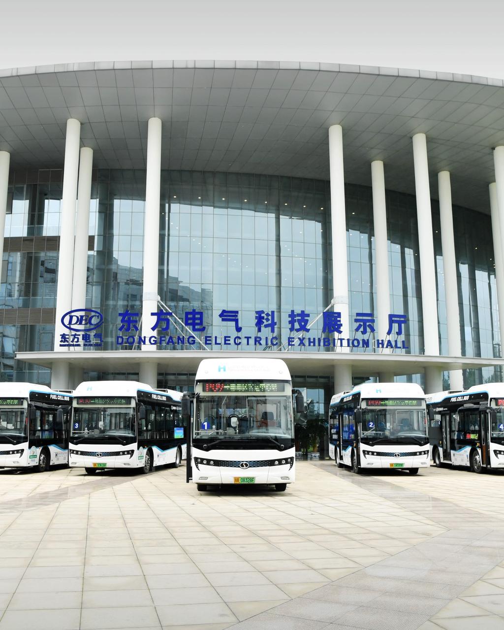 6731�������ֹٷ���վ-�����������ַ���Ʒ��