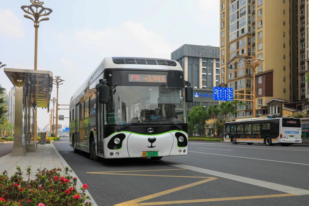 ����ɫ�ⶼ���ص���Ŀ����������������������ۯ���������ƽ����ܹ�ҵ��Ȧǿ��