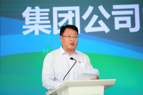 6731�������ֹٷ���վ-�����������ַ���Ʒ��