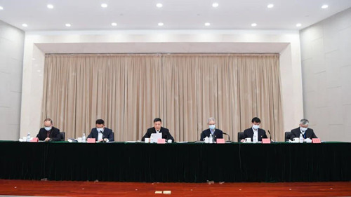 6731�������ֹٷ���վ-�����������ַ���Ʒ��