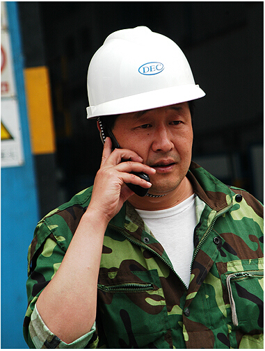 6731�������ֹٷ���վ-�����������ַ���Ʒ��