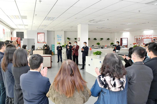 6731�������ֹٷ���վ-�����������ַ���Ʒ��