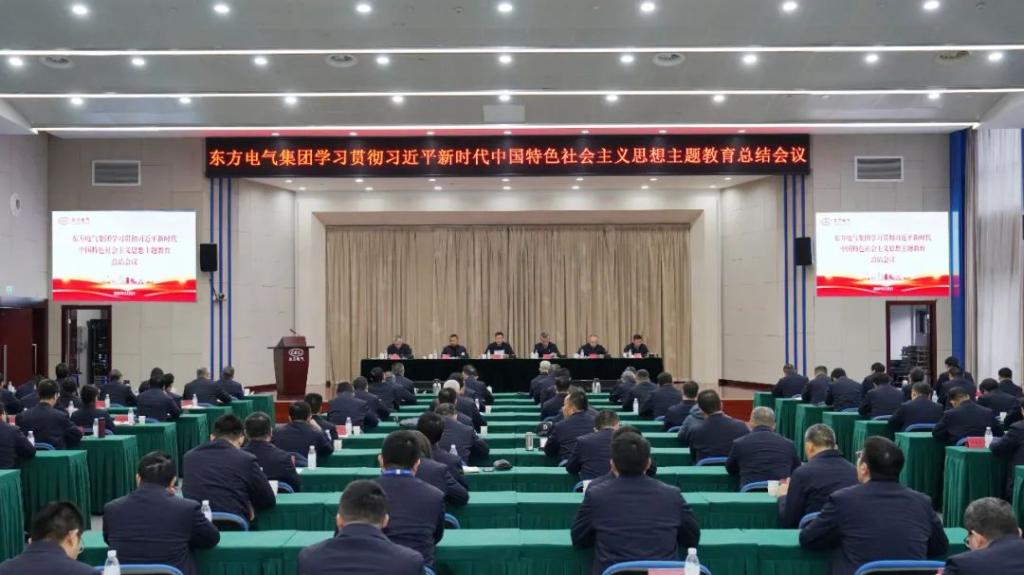 6731�������ֹٷ���վ-�����������ַ���Ʒ��