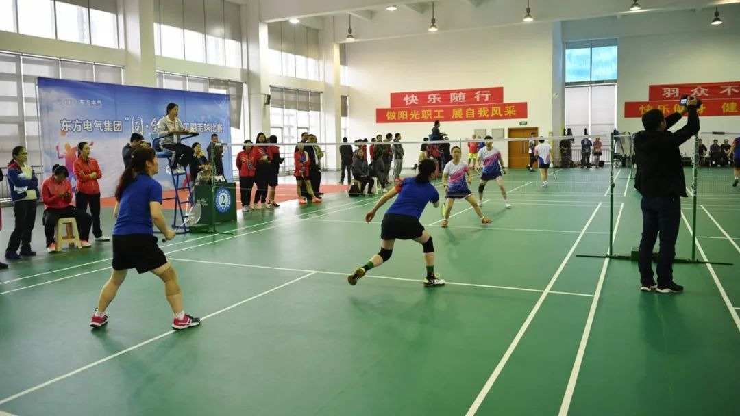 6731�������ֹٷ���վ-�����������ַ���Ʒ��