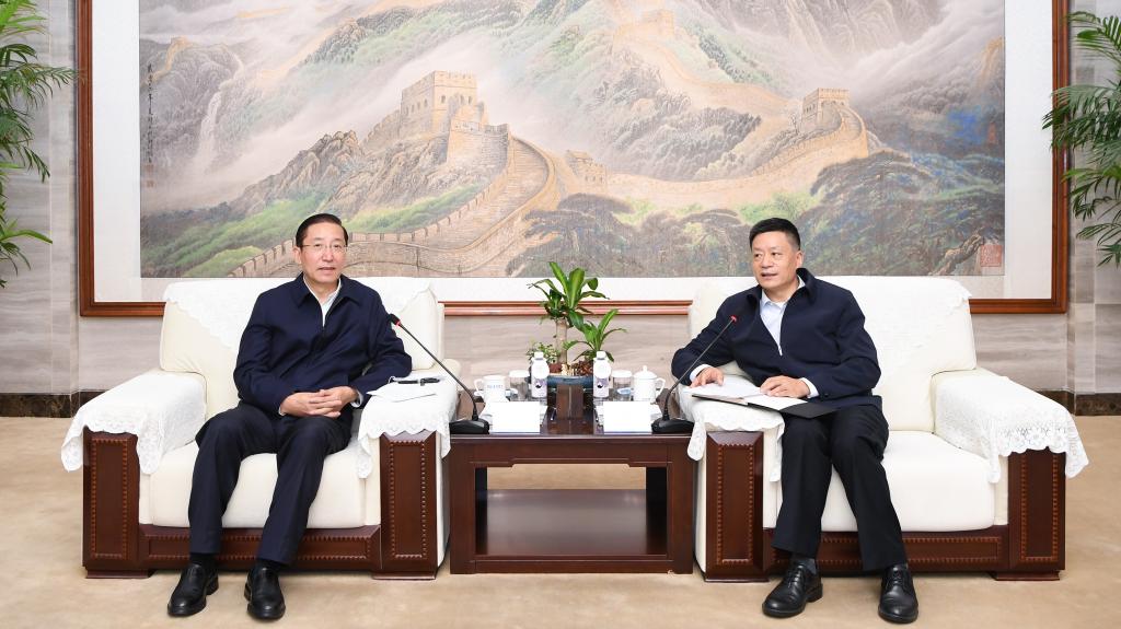 6731�������ֹٷ���վ-�����������ַ���Ʒ��