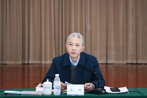 6731�������ֹٷ���վ-�����������ַ���Ʒ��