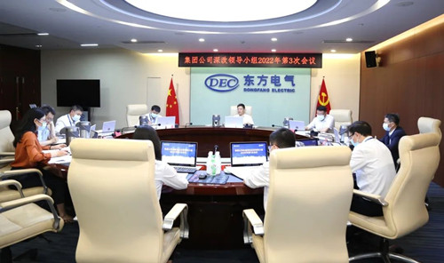 6731�������ֹٷ���վ-�����������ַ���Ʒ��