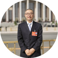 6731�������ֹٷ���վ-�����������ַ���Ʒ��