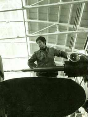 6731�������ֹٷ���վ-�����������ַ���Ʒ��