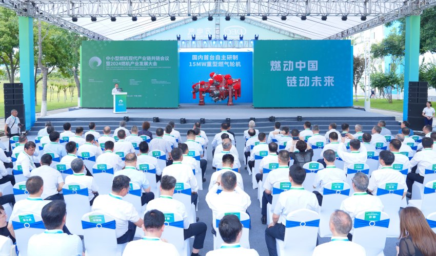 G15������ʽ����������������6731�������ּ��Ŷ������ֻ����޹�˾��ͼ