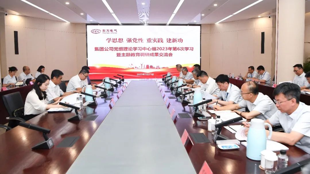 6731�������ֹٷ���վ-�����������ַ���Ʒ��