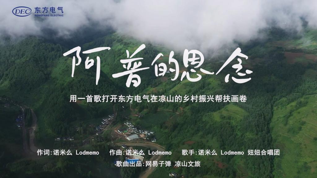 6731�������ֹٷ���վ-�����������ַ���Ʒ��