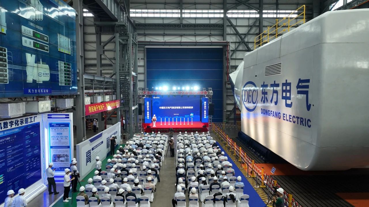 6731�������ֹٷ���վ-�����������ַ���Ʒ��